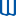 whamproductions.com
