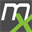magmatix.de