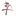 dis-changchun.com