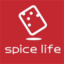 spicelife.jp