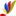 emeisoft.com