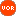 vor-werbeagentur.de
