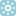 lucilegousselot.com