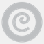 astragaz.com