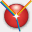 nary-software.com