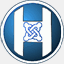 joomla.hecsoft.net