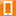 typo3-slick.de