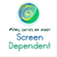 screendependent.wordpress.com