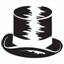 dapperism.com