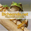 bicheando.net