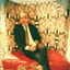 andrewvillegas.com
