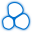 androastur.com