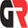 gr40.com