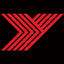 yokohamaia.com