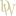 desertwindwinery.com