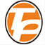 t-pro.co