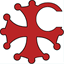 forumst.net