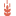 larryhutton.org
