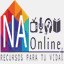 naonline.ca