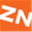 zouheirnsiri.com