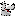 erdbeeren-wolf.de