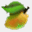 mangotreeculebra.com