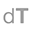 dertexter.de