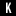 kobalt60.com