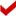appliednetsec.com