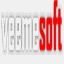 veemesoft.com.ar