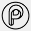 pickingmalaga.es