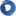 gdufs.qidaedu.com
