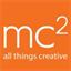 mc2create.com