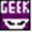 joyoftech.com