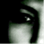 obsidianne.wordpress.com