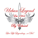 urbanlegendonline.net