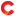 nhaphanphoi.com