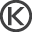 support-kenwood.fr