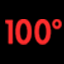 100celsiuslounge.com