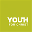 themall.yfc.nl