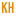 khoffmanphd.com