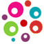 polkadotsi.com