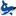 dolphinpool-spa.com