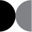 designcity.lu