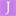 julep.com