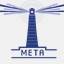 metaweb.hu
