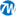 webdesign-uitgeest.nl