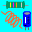 elektroniktutor.de