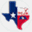 texascja.com
