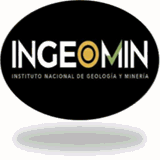 ingeomin.gob.ve